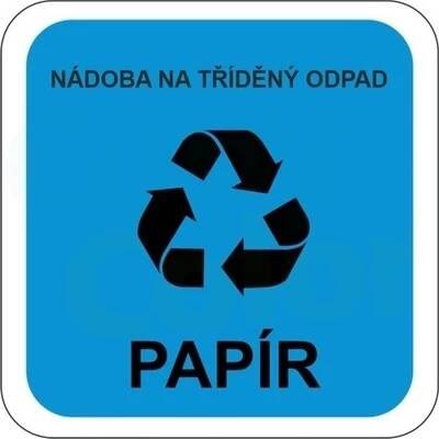 HISTORIE PAPÍRU: JAK A KDE SE VZALY PAPÍROVÉ OBALY?