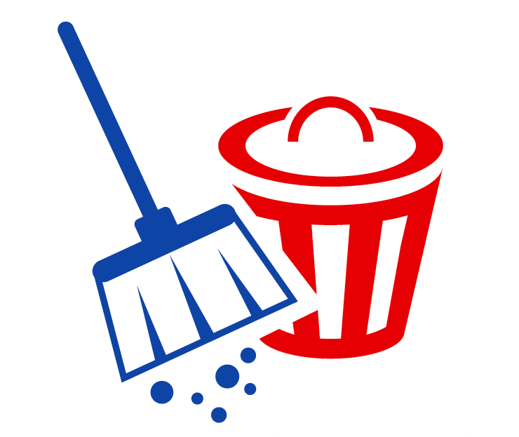 Kontejnery až v září