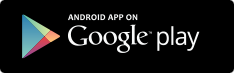 Čistá Trojka pro Android (stáhnout aplikaci)